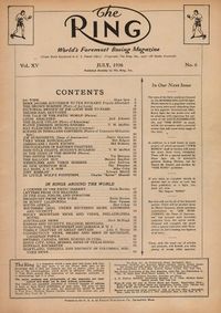 File:TR193607T.jpg