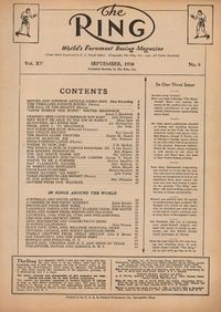 File:TR193609T.jpg