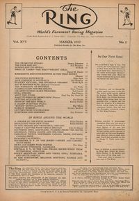 File:TR193703T.jpg