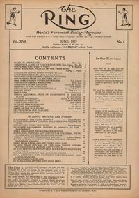 File:TR193706T.jpg