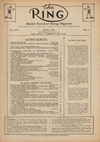 File:TR193707T.jpg
