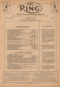 File:TR193803T.jpg
