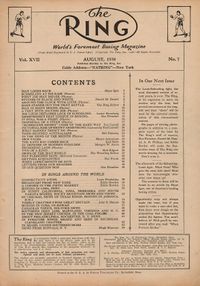 File:TR193808T.jpg