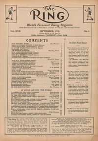 File:TR193809T.jpg