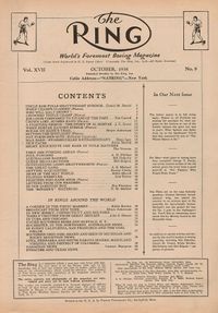 File:TR193810T.jpg