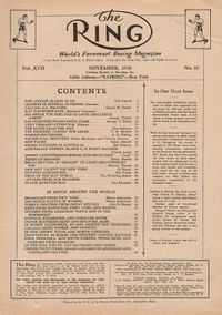 File:TR193811T.jpg
