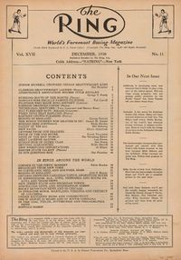 File:TR193812T.jpg