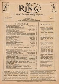 File:TR193904T.jpg