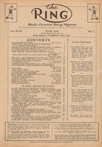 File:TR193906T.jpg