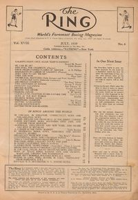 File:TR193907T.jpg
