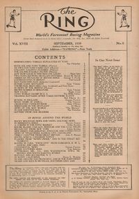 File:TR193909T.jpg