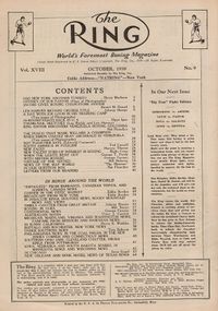 File:TR193910T.jpg