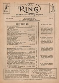 File:TR193911T.jpg