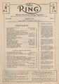 Thumbnail for version as of 21:02, 28 March 2021