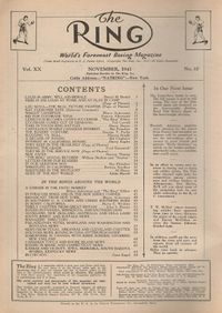 File:TR194111T.jpg