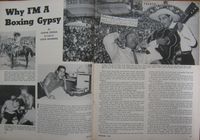File:TR196211BG.JPG