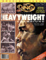 Thumbnail for version as of 15:56, 1 August 2009