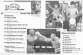 TR200611.gif