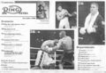 Thumbnail for version as of 21:32, 8 October 2006