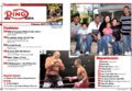 Thumbnail for version as of 18:49, 23 December 2006