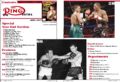 Thumbnail for version as of 20:02, 13 January 2007