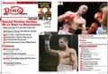 Thumbnail for version as of 00:30, 31 March 2007