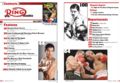 Thumbnail for version as of 00:38, 31 March 2007