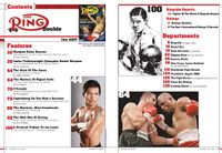 File:TR200707.TOC.JPG