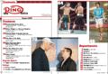 Thumbnail for version as of 16:58, 14 May 2007