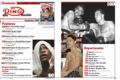 Thumbnail for version as of 05:33, 4 June 2007