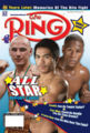 Thumbnail for version as of 05:31, 4 June 2007