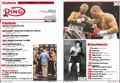 Thumbnail for version as of 00:39, 7 December 2007