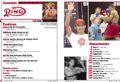 Thumbnail for version as of 03:52, 27 June 2008