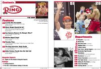 File:TR200810.TOC.jpg