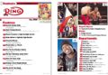 Thumbnail for version as of 04:09, 3 April 2009