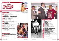 File:TR200907TOC.jpg