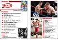 Thumbnail for version as of 03:07, 13 September 2009