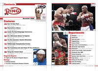File:TR200912TOC.jpg
