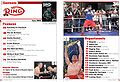 Thumbnail for version as of 01:41, 4 April 2010