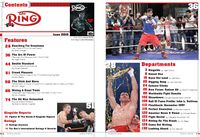 File:TR201006TOC.jpg