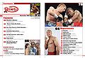 Thumbnail for version as of 17:31, 11 September 2010