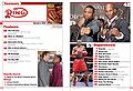 Thumbnail for version as of 04:41, 21 November 2010