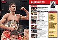 Thumbnail for version as of 19:09, 19 January 2011