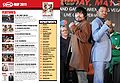TR201105T.jpg