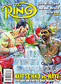 Thumbnail for version as of 19:31, 14 September 2014