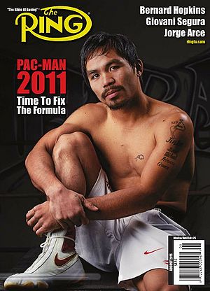 TR201108.JPG