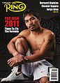 TR201108.JPG