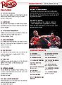 Thumbnail for version as of 00:59, 4 April 2012