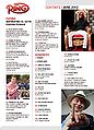 TR201206T.jpg