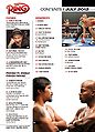 TR201207T.jpg